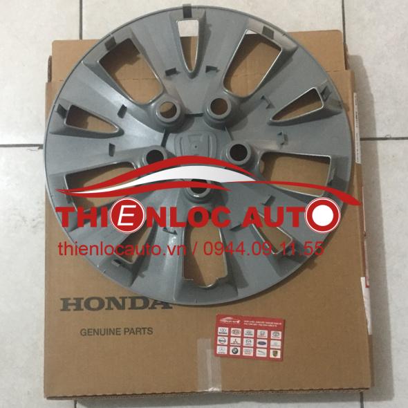 ỐP LA ZĂNG HONDA CIVIC 44733 TR0 A01 ỐP LA ZĂNG HONDA CIVIC