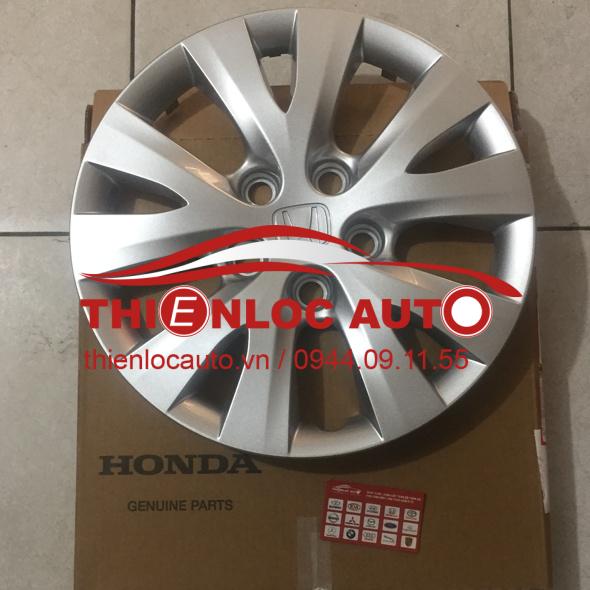 ỐP LA ZĂNG HONDA CIVIC ỐP LA ZĂNG HONDA CIVIC