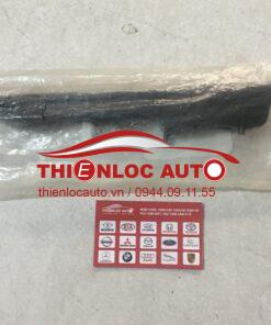 PHE CÀI CẢN HYUNDAI ACCENT