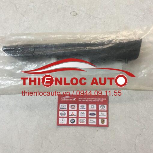 PHE CÀI CẢN HYUNDAI ACCENT