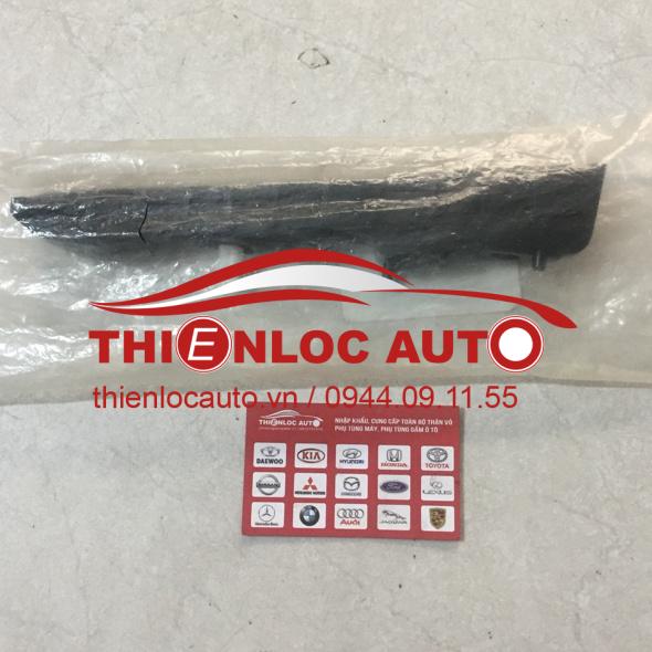 PHE CÀI CẢN HYUNDAI ACCENT 86592 1E000 PHE CÀI CẢN HYUNDAI ACCENT