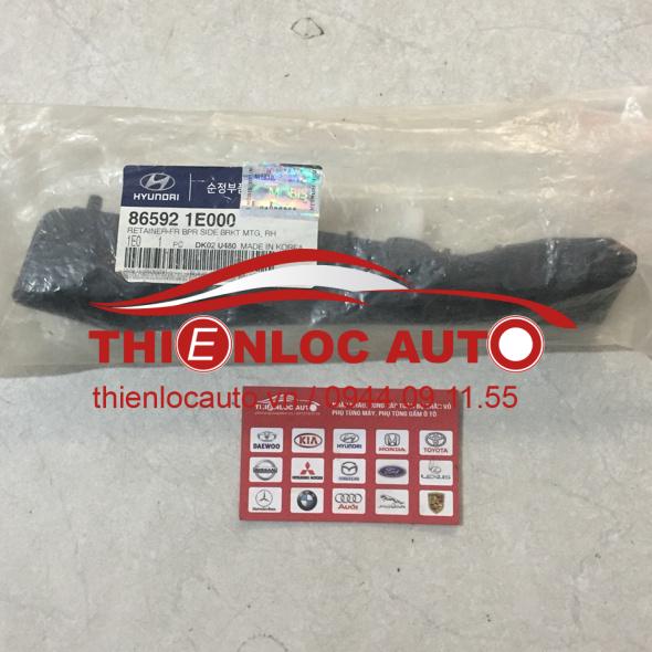 PHE CÀI CẢN HYUNDAI ACCENT PHE CÀI CẢN HYUNDAI ACCENT