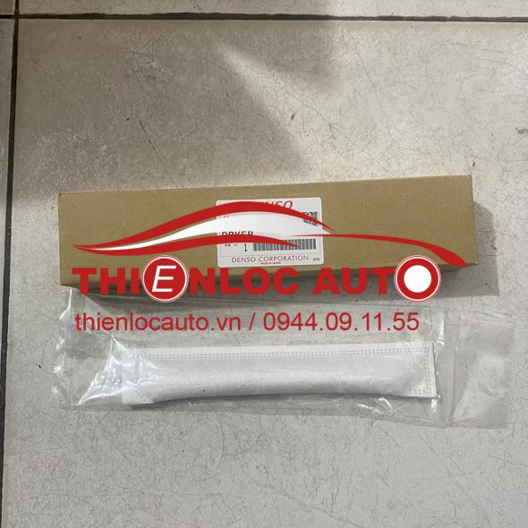 PHIN LỌC GA TOYOTA FORTUNER 4459101150 PHIN LỌC GA TOYOTA FORTUNER