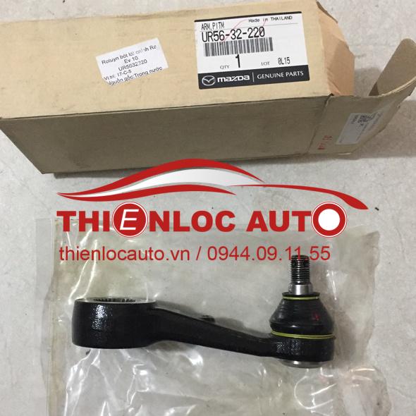 RÔ TUYN BÓT LÁI CHÍNH FORD RANGER UR56 32 220 RÔ TUYN BÓT LÁI CHÍNH FORD RANGER