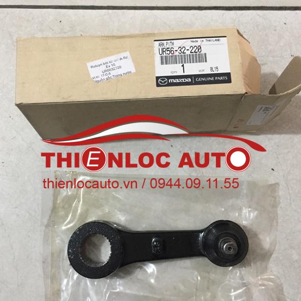 RÔ TUYN BÓT LÁI CHÍNH FORD RANGER RÔ TUYN BÓT LÁI CHÍNH FORD RANGER