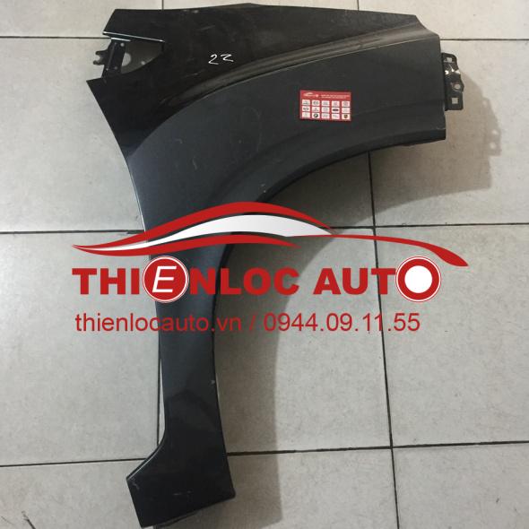 TAI XE PHỤ MITSUBISHI XPANDER TAI XE PHỤ MITSUBISHI XPANDER