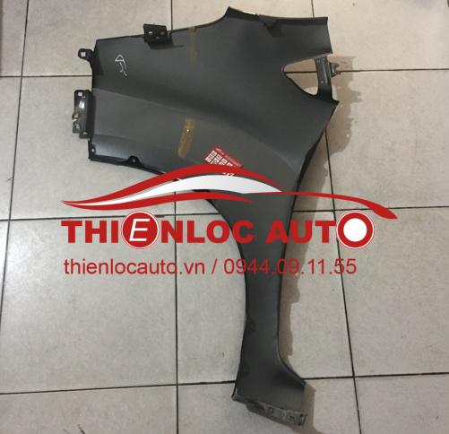 TAI XE PHỤ MITSUBISHIXPANDER TAI XE PHỤ MITSUBISHI XPANDER