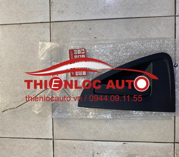TAY CỬA NGOÀI SAU CHEVROLET SPARK 95987921 TAY CỬA NGOÀI SAU CHEVROLET SPARK
