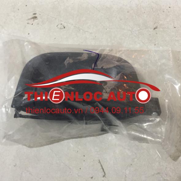 TAY MỞ CỬA NGOÀI KIA K250 TAY MỞ CỬA NGOÀI KIA K250