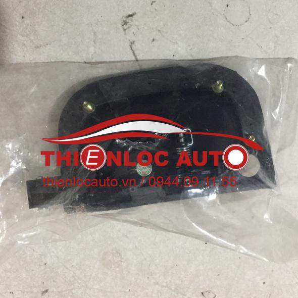 TAY MỞ CỬA NGOÀI KIAK250 TAY MỞ CỬA NGOÀI KIA K250