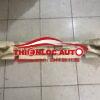 XỐP ĐỠ CẢN TRƯỚC FORD LASER