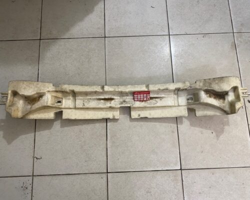 XỐP ĐỠ CẢN TRƯỚC FORD LASER