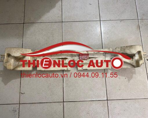 XỐP ĐỠ CẢN TRƯỚC FORD LASER