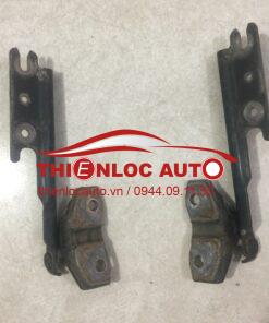 BẢN LỀ NẮP CAPO FORD LASER