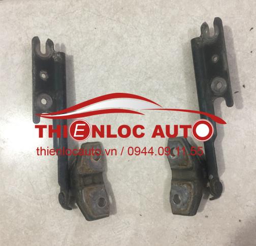 BẢN LỀ NẮP CAPO FORDLASER BẢN LỀ NẮP CAPO FORD LASER
