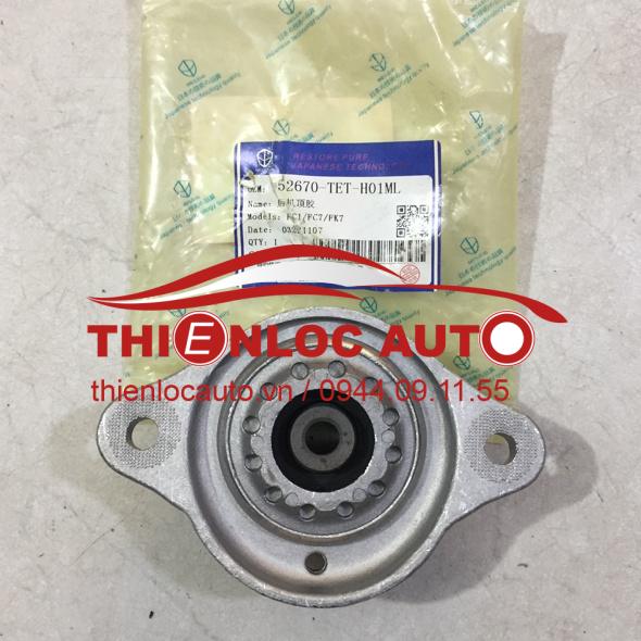 BÁT BÈO GIẢM XÓC HONDA CIVIC 52670 TET H01 BÁT BÈO GIẢM XÓC HONDA CIVIC