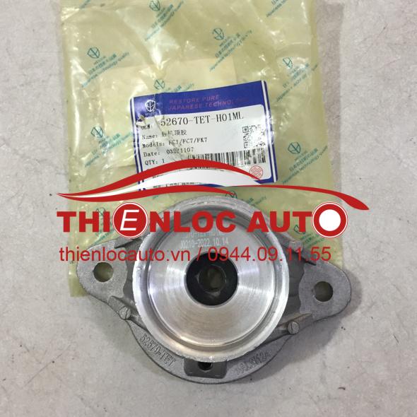 BÁT BÈO GIẢM XÓC HONDA CIVIC BÁT BÈO GIẢM XÓC HONDA CIVIC