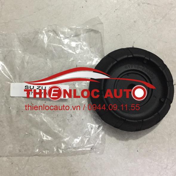 BÁT BÈO GIẢM XÓC TRƯỚC SUZUKI ERTIGA 41710M79M00 BÁT BÈO GIẢM XÓC TRƯỚC SUZUKI ERTIGA