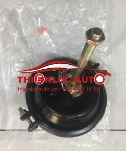 BẦU PHANH THACO AUMAN