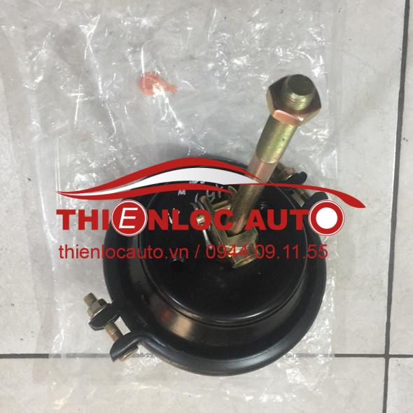 BẦU PHANH THACOAUMAN BẦU PHANH THACO AUMAN