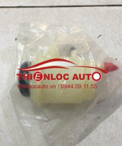 BẦU TRỢ LỰC PHANH DAEWOO LANOS