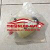 BẦU TRỢ LỰC PHANH DAEWOO LANOS