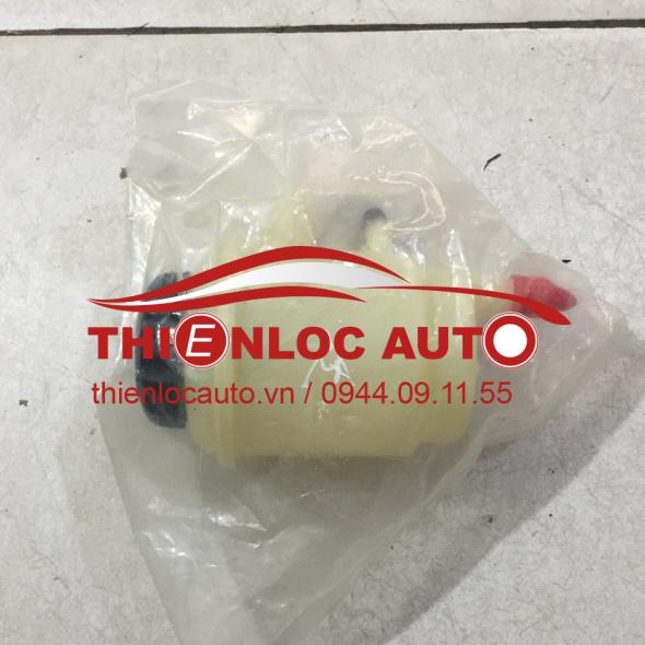 BẦU TRỢ LỰC PHANH DAEWOO LANOS BẦU TRỢ LỰC PHANH DAEWOO LANOS