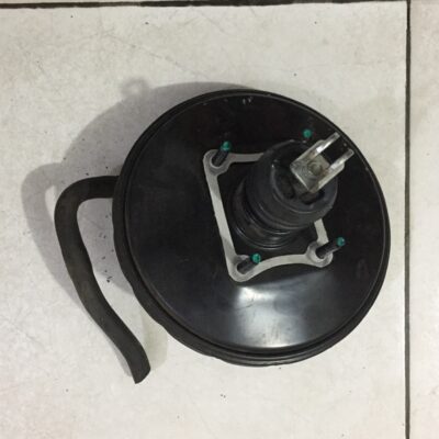 BẦU TRỢ LỰC PHANH KIA MORNING