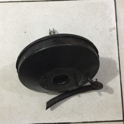 BẦU TRỢ LỰC PHANH KIA MORNING
