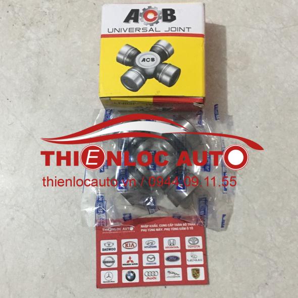 BI CHỮ THẬP TOYOTA FORTUNER BI CHỮ THẬP TOYOTA FORTUNER