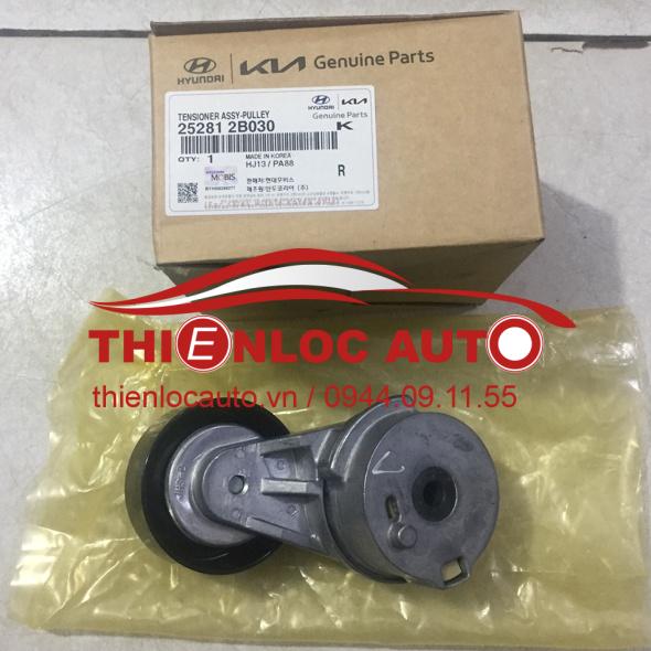BI TĂNG TỔNG KIA CERATO BI TĂNG TỔNG KIA CERATO