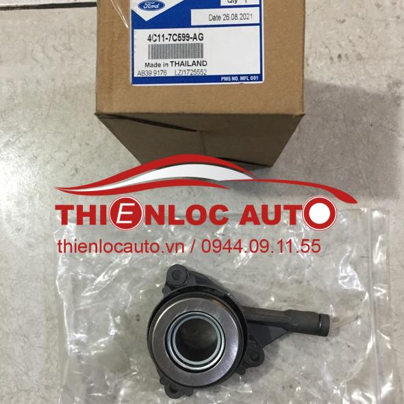 BI TÊ FORD RANGER 4C117C599AG BI TÊ FORD RANGER