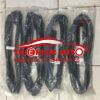 BỘ GIOĂNG CÁNH CỬA MAZDA 3