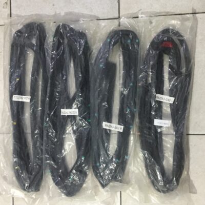 BỘ GIOĂNG CÁNH CỬA MAZDA 3