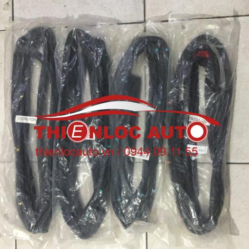 BỘ GIOĂNG CÁNH CỬA MAZDA 3