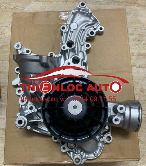 BƠM NƯỚC MERCEDES GLS550 A 278 200 12 01 80 BƠM NƯỚC MERCEDES GLS550