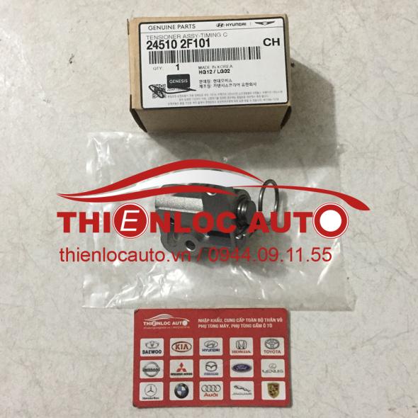BÚA TĂNG CAM HYUNDAI SANTAFE BÚA TĂNG CAM HYUNDAI SANTAFE
