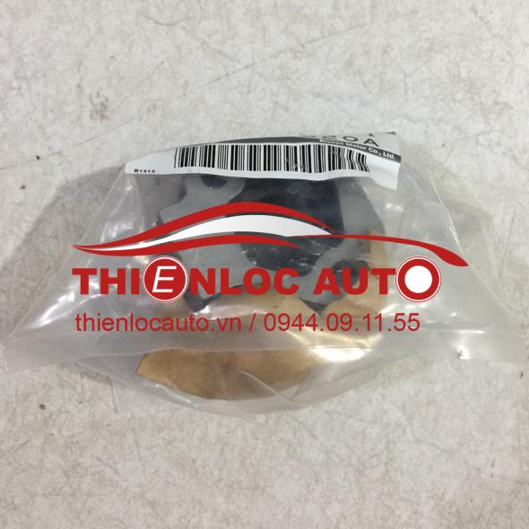 BÚA TĂNG CAM NISSAN X-TRAIL 13070 AD20A BÚA TĂNG CAM NISSAN X-TRAIL