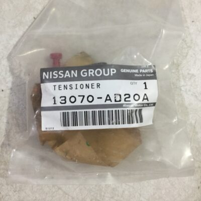 BÚA TĂNG CAM NISSAN X-TRAIL