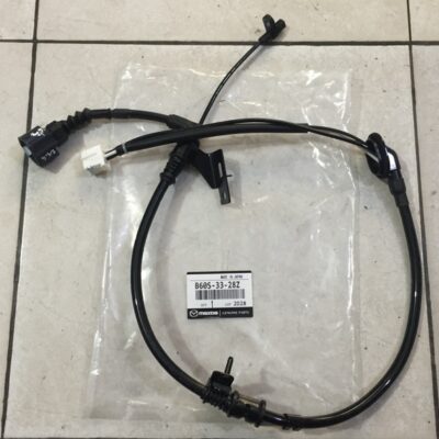 CẢM BIẾN ABS MAZDA 3