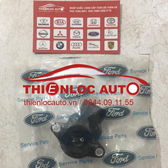 CẢM BIẾN BƯỚM GA FORD LASER CẢM BIẾN BƯỚM GA FORD LASER