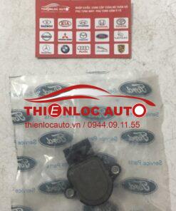 CẢM BIẾN BƯỚM GA FORD LASER