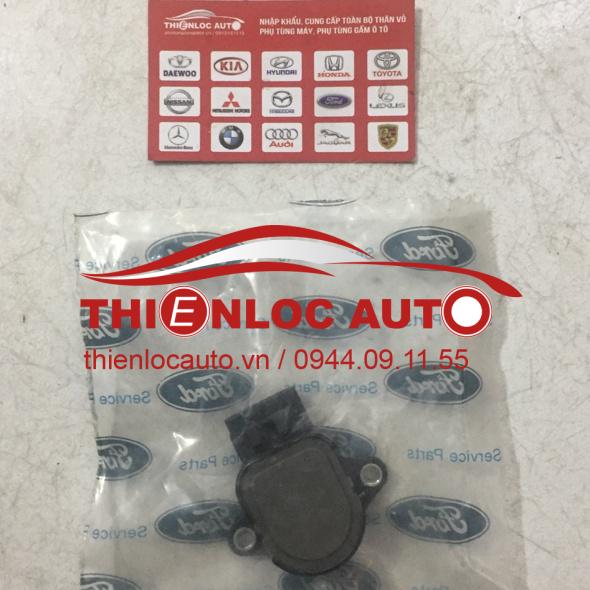 CẢM BIẾN BƯỚM GA FORDLASER CẢM BIẾN BƯỚM GA FORD LASER