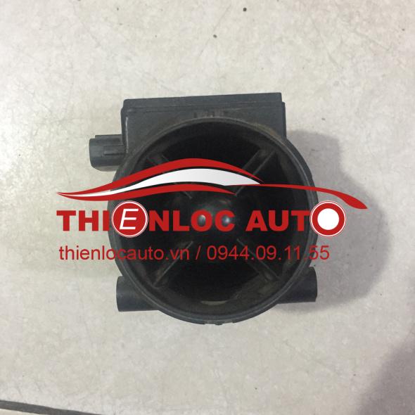 CẢM BIẾN LƯU LƯỢNG GIÓ FORD LASER 197400 9031 CẢM BIẾN LƯU LƯỢNG GIÓ FORD LASER
