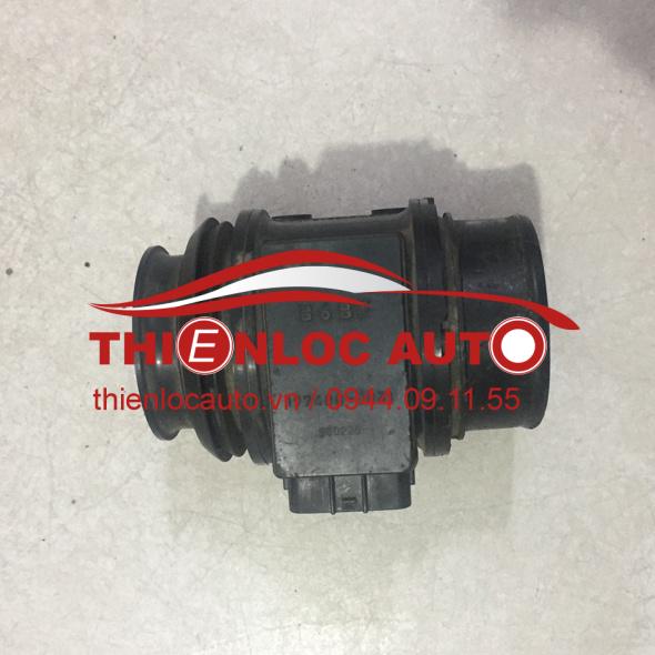 CẢM BIẾN LƯU LƯỢNG GIÓ FORD LASER CẢM BIẾN LƯU LƯỢNG GIÓ FORD LASER