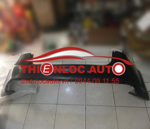 CẢN SAU KIA CERATO