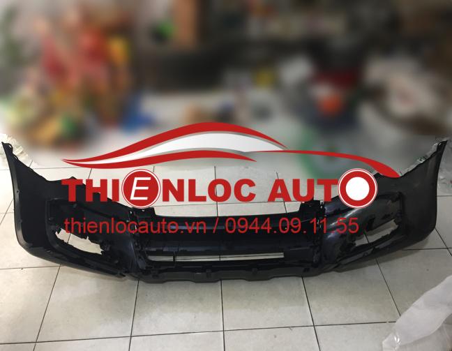 CẢN TRƯỚC FORD RANGER EB3B 17C831 EC CẢN TRƯỚC FORD RANGER