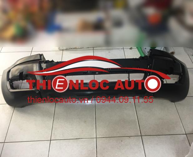 CẢN TRƯỚC FORD RANGER CẢN TRƯỚC FORD RANGER