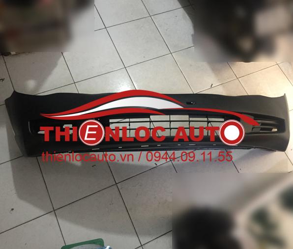 CẢN TRƯỚC HONDA CIVIC 04711 SNB D00ZZ CẢN TRƯỚC HONDA CIVIC