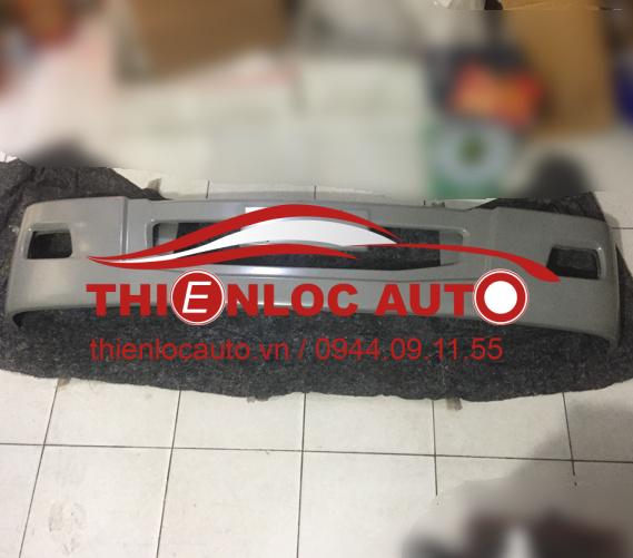 CẢN TRƯỚC THACO FORLAN CẢN TRƯỚC THACO FORLAN